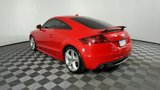 Used 2014 Audi TT 2.0T image 6