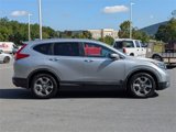 Certified 2018 Honda CR-V EX-L image 4