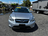 Used 2015 Subaru Crosstrek 2.0i Premium w/ Moonroof Package image 3