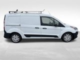 Used 2020 Ford Transit Connect XL image 4