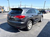 Used 2014 Acura RDX AWD image 5