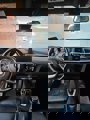 Used 2018 BMW 330i Gran Turismo xDrive image 3