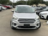 Used 2017 Ford Escape SE image 2