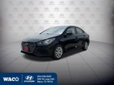 Used 2022 Hyundai Accent SE image 3