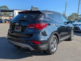 Used 2018 Hyundai Santa Fe Sport image 4