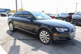 Used 2017 Audi A4 2.0T Premium image 3