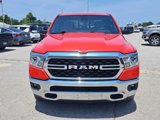 Certified 2023 RAM 1500 Big Horn w/ Trailer Tow Group image 3