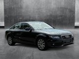 Used 2010 Audi A4 2.0T Premium Plus image 3