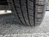 Used 2010 Subaru Impreza 2.5i image 5