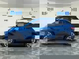 Used 2022 Ford Escape SE image 2