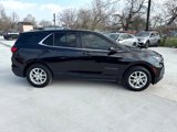 Used 2022 Chevrolet Equinox LT image 4
