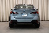 New 2025 BMW M235i xDrive w/ M Performance Package image 4