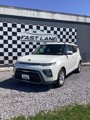 Used 2020 Kia Soul S image 2