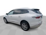 Certified 2022 Buick Enclave Premium w/ Experience Buick Package image 6