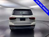 Used 2021 Mercedes-Benz GLB 250 4MATIC image 4