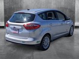 Used 2013 Ford C-MAX Energi SEL image 5