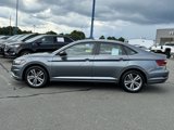 Used 2019 Volkswagen Jetta R-Line image 3