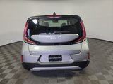 Used 2024 Kia Soul LX image 5