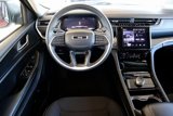 Used 2023 Jeep Grand Cherokee L Laredo image 4