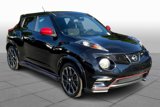Used 2013 Nissan Juke NISMO image 2