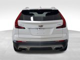 Used 2019 Cadillac XT4 Premium Luxury image 6