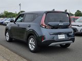New 2025 Kia Soul S image 3