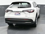 Certified 2025 Honda HR-V LX image 5