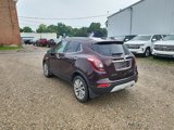 Used 2017 Buick Encore Preferred image 3