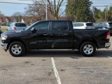 Used 2019 RAM 1500 Big Horn image 2