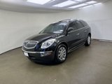 Used 2011 Buick Enclave CXL image 2
