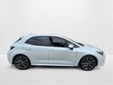Used 2021 Toyota Corolla XSE image 4