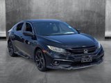 Used 2019 Honda Civic Sport image 3