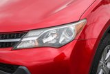 Used 2015 Toyota RAV4 XLE image 5