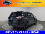 Used 2017 Ford Escape SE w/ SE Sport Appearance Package image 6