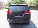 Used 2020 Chrysler Pacifica Limited image 4