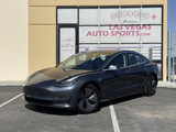 Used 2018 Tesla Model 3 Long Range image 4