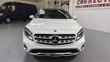 Used 2019 Mercedes-Benz GLA 250 4MATIC image 3