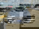 Used 2022 Ford Escape SE w/ Cold Weather Package image 3