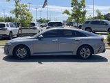 Used 2021 Kia K5 LXS image 5
