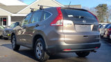 Used 2012 Honda CR-V LX image 5