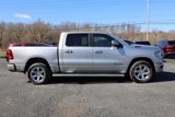 Certified 2022 RAM 1500 Big Horn image 2