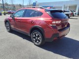 Used 2018 Subaru Crosstrek 2.0i Premium image 4