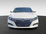 Used 2018 Honda Accord EX-L image 2