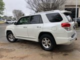 Used 2010 Toyota 4Runner Limited image 4