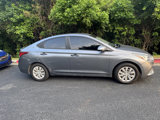 Used 2020 Hyundai Accent SE image 5