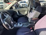 Used 2009 GMC Acadia SLT w/ Technology Package image 4