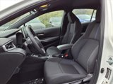 Used 2021 Toyota Corolla SE image 3