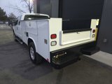 Used 2011 Ford F350 XLT image 3