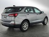 Used 2023 Chevrolet Equinox LS image 5