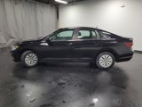 Used 2019 Volkswagen Jetta S image 5